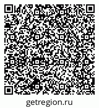79064809755