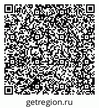 79064809757