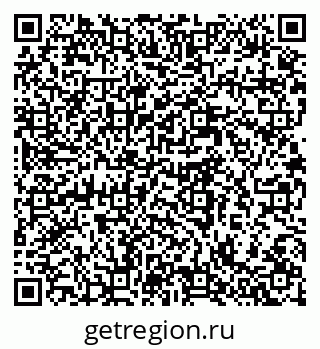 79064809760