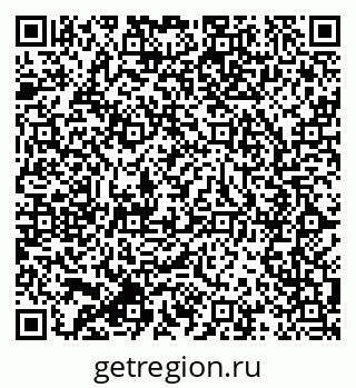 79064809768