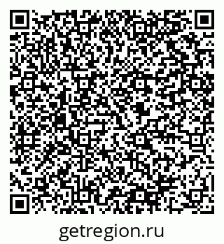 79064809771