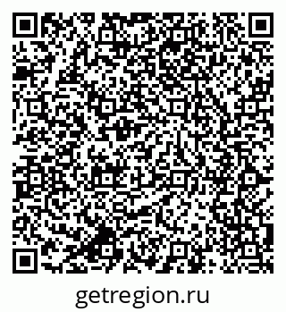 79064809772