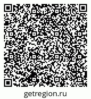 79064809774