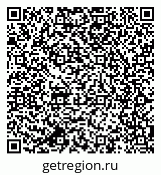 79064809785