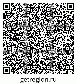79064809787