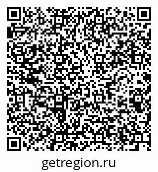 79064809790