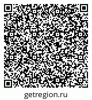 79064809791