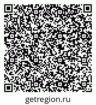 79064809792