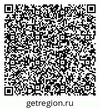 79064809795
