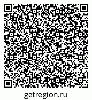 79064809798