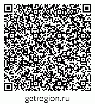 79064809803
