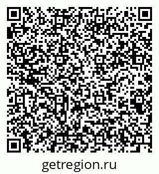 79064809804