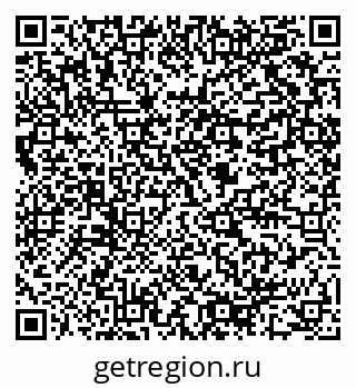 79064809805