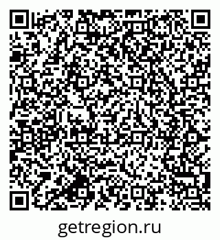 79064809806