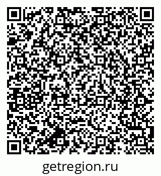 79064809809