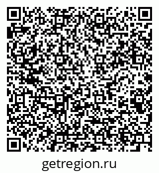 79064809813