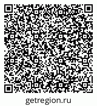79064809815