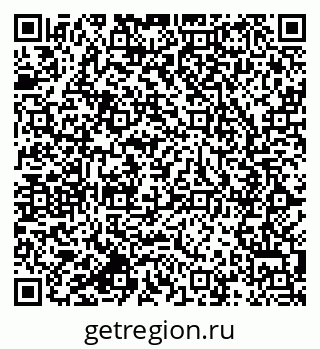 79064809823