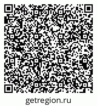 79064809824