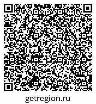 79064809825