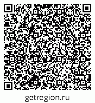 79064809827