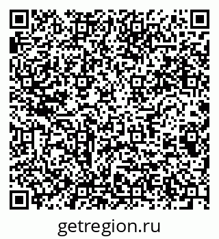 79064809830