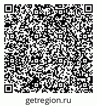 79064809837