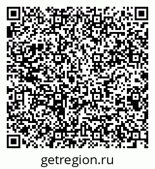 79064809840