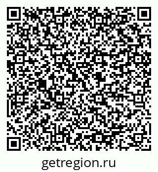 79064809850