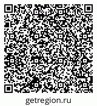 79064809851