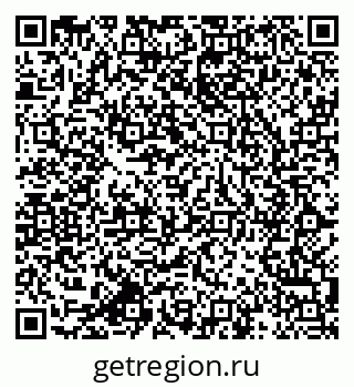 79064809852