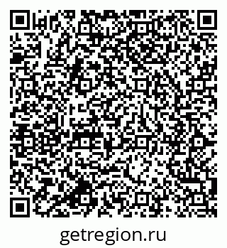 79064809858