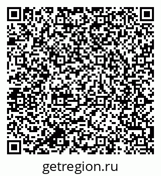 79064809859