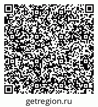 79064809860