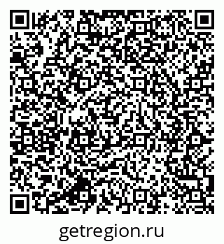 79064809874