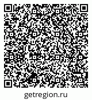 79064809876