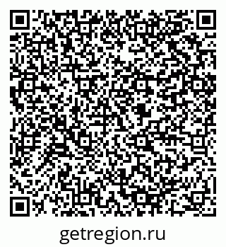 79064809880