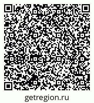 79064809881
