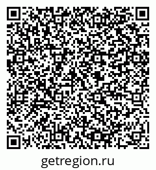 79064809886