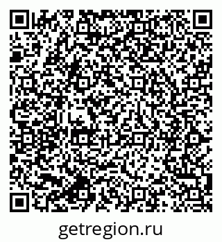 79064809888
