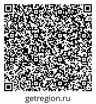79064809890
