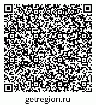 79064809891