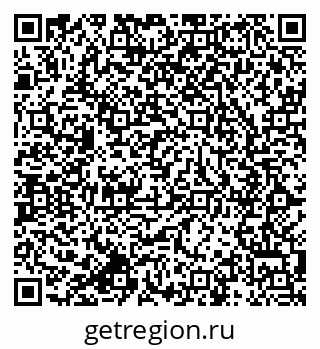 79064809893