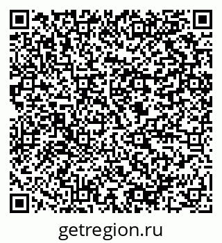 79064809896
