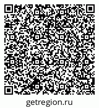 79064809898