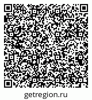 79064809902