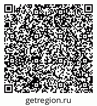 79064809904