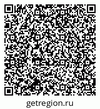 79064809909