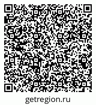 79064809913
