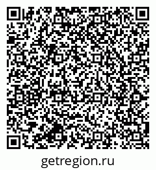 79064809915